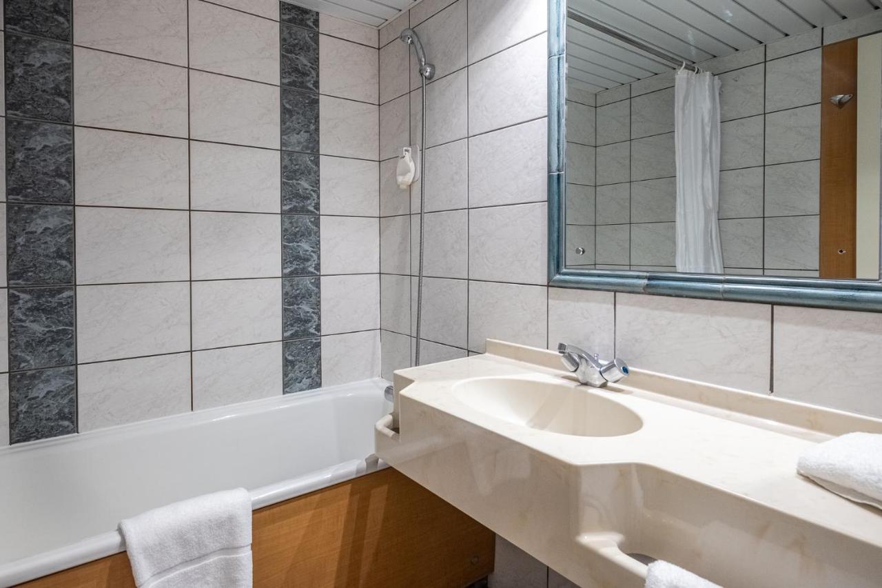 Standard Triple Room,1638477061:JPEG